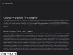 Sites similar to corporateevent.photos