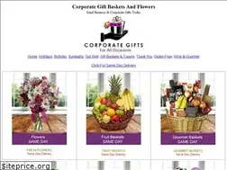 Sites similar to corporateeventchannel.com