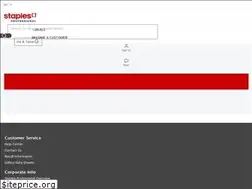 Sites similar to corporateexpress.ca