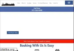 Sites similar to corporateexpressinc.com