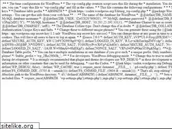 Sites similar to corporatefacilitiesgroup.com