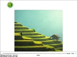 Sites similar to corporatefarmers.tv