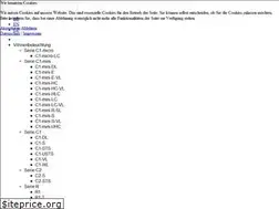 Sites similar to corporatefriends.de