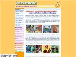 Sites similar to corporatefun.net