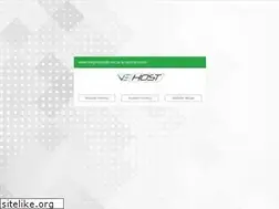 Sites similar to corporategifts.co.za