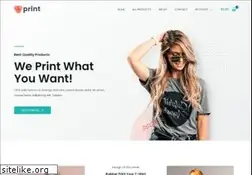 Sites similar to corporategifts.com.my