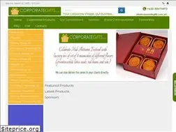 Sites similar to corporategifts.com.ph