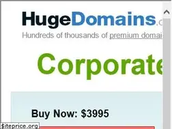 Sites similar to corporategiftsasia.com