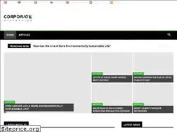Sites similar to corporategiftsguide.com