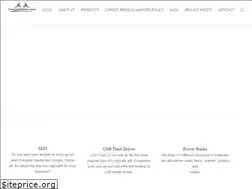 Sites similar to corporategiftsguru.com.sg