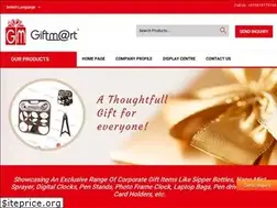 Sites similar to corporategiftsinmumbai.com