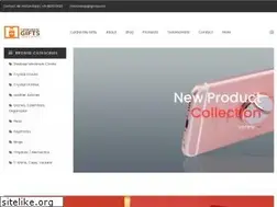 Sites similar to corporategiftsmumbai.net.in