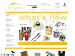 Sites similar to corporategiftsshoppingmall.com