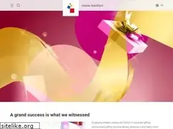 Sites similar to corporategiftsshow.com