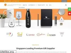Sites similar to corporategiftwholesale.com