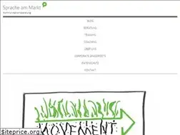 Sites similar to corporategrassroots.com