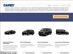 Sites similar to corporategtdenver.com