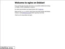 Sites similar to corporatehallucinations.com