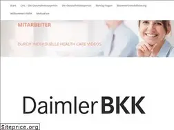 Sites similar to corporatehealthclub.com