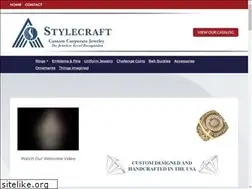 Sites similar to corporatejewelry.com
