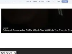 Sites similar to corporatelearningnetwork.com