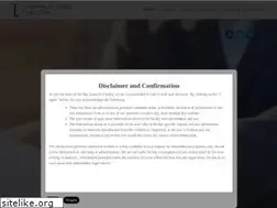 Sites similar to corporatelegalpartners.com