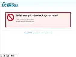 Sites similar to corporatelife.cz