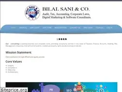 Sites similar to corporateline.net
