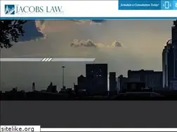 Sites similar to corporatelitigationlawyers.com