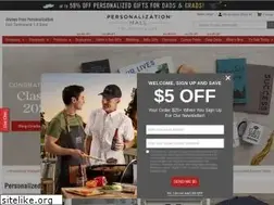 Sites similar to corporatelogos.com