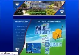 Sites similar to corporatemaintenancesystems.com