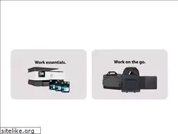 Sites similar to corporatemall.co.za