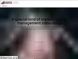 Sites similar to corporatemomentum.com.au