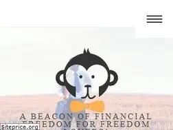 Sites similar to corporatemonkeycpa.com
