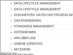 Sites similar to corporatemontage.de