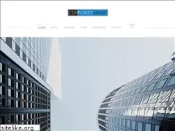 Sites similar to corporatemoxie.com
