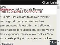 Sites similar to corporatenetwork.com