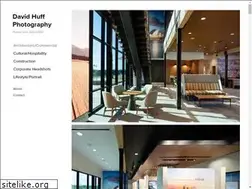 Sites similar to corporatephotographer.us