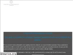 Sites similar to corporatephotographylondon.com