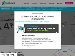 Sites similar to corporaterewards.co.uk