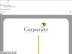 Sites similar to corporaterh.com.br