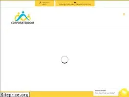 Sites similar to corporateroom.com.sg