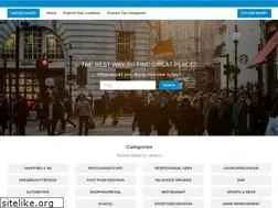 Sites similar to corporates.review