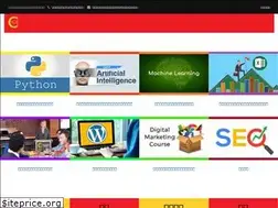 Sites similar to corporateschool.in