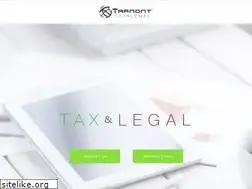 Sites similar to corporateservicepro.com