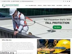 Sites similar to corporatestationbd.com