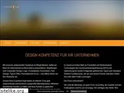 Sites similar to corporatestyle.de
