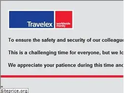 Sites similar to corporatetravelmoney.com
