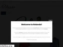 Sites similar to corporateuniforms.co.za