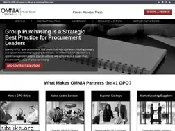 Sites similar to corporateunited.com